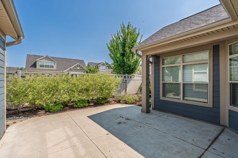 Tiny photo for 6188 Deer Cliff Road, Dublin, OH 43017 (MLS # 226027037)
