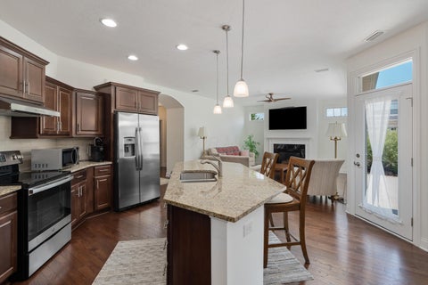 Tiny photo for 6188 Deer Cliff Road, Dublin, OH 43017 (MLS # 226027037)