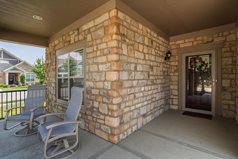 Tiny photo for 6188 Deer Cliff Road, Dublin, OH 43017 (MLS # 226027037)