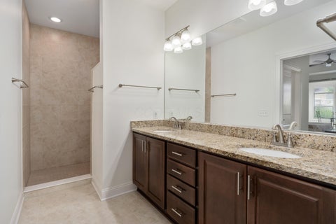 Tiny photo for 6188 Deer Cliff Road, Dublin, OH 43017 (MLS # 226027037)