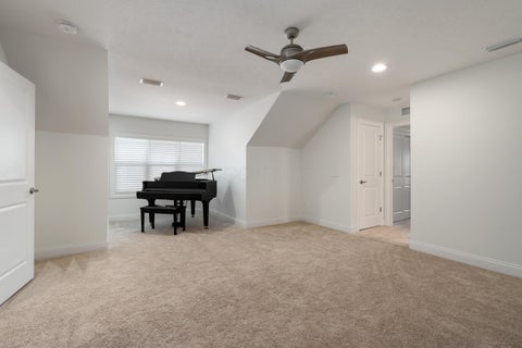 Tiny photo for 6188 Deer Cliff Road, Dublin, OH 43017 (MLS # 226027037)
