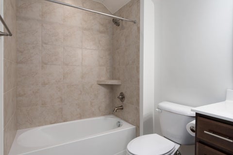 Tiny photo for 6188 Deer Cliff Road, Dublin, OH 43017 (MLS # 226027037)