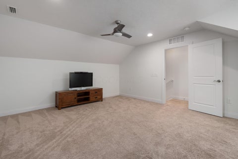 Tiny photo for 6188 Deer Cliff Road, Dublin, OH 43017 (MLS # 226027037)