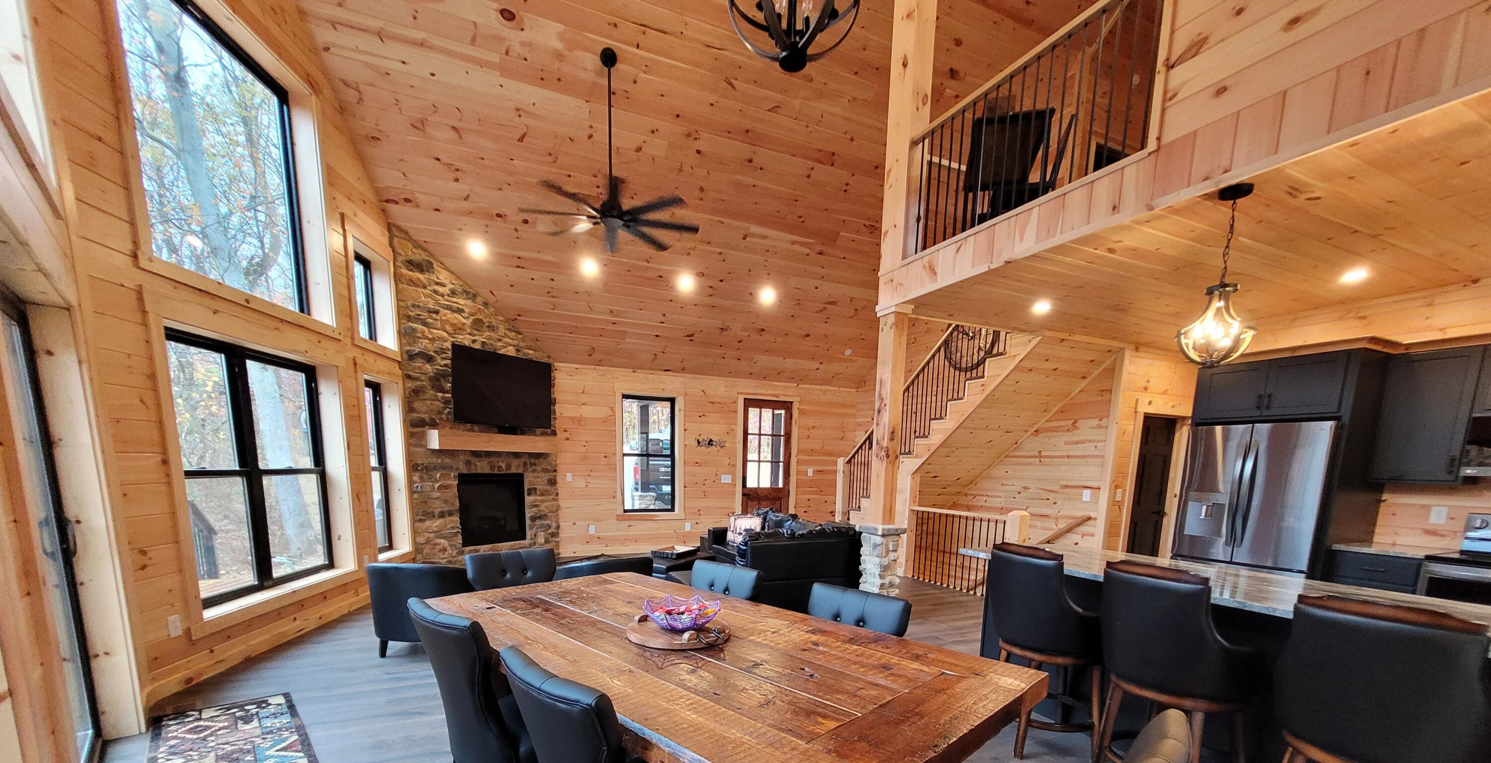 5808 Township Road 250, Logan, Ohio image 21