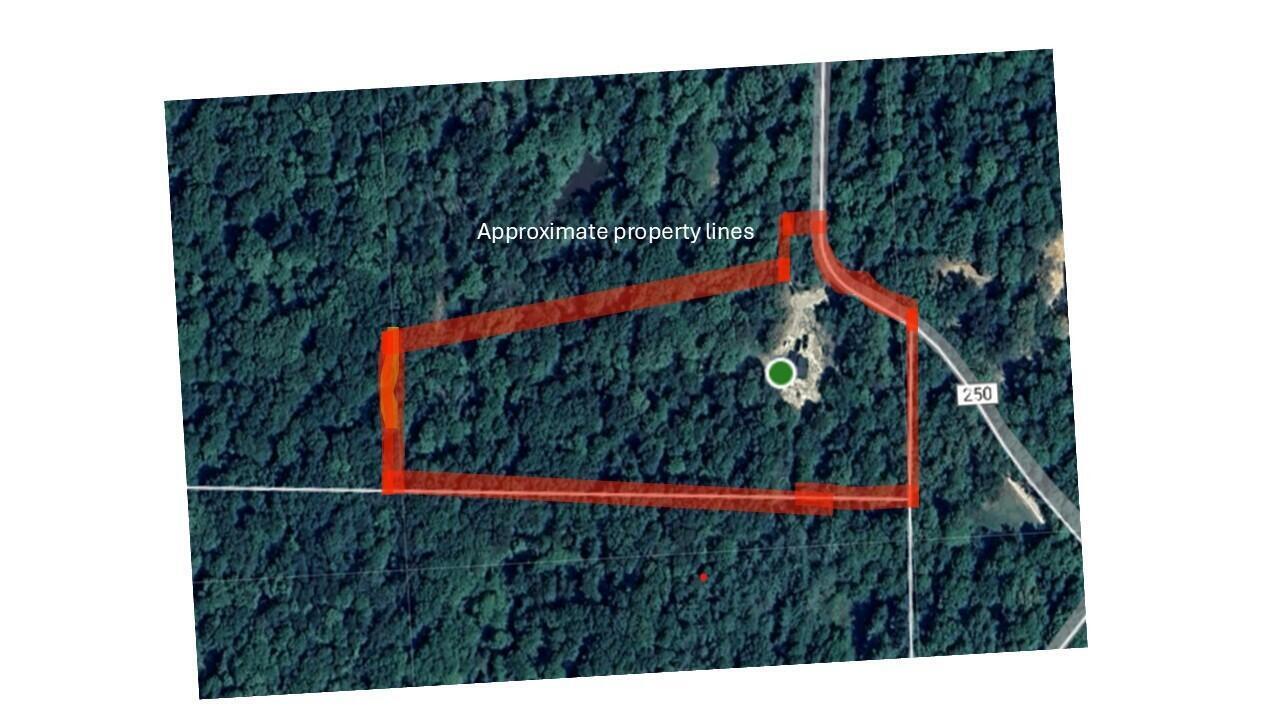 5808 Township Road 250, Logan, Ohio image 25