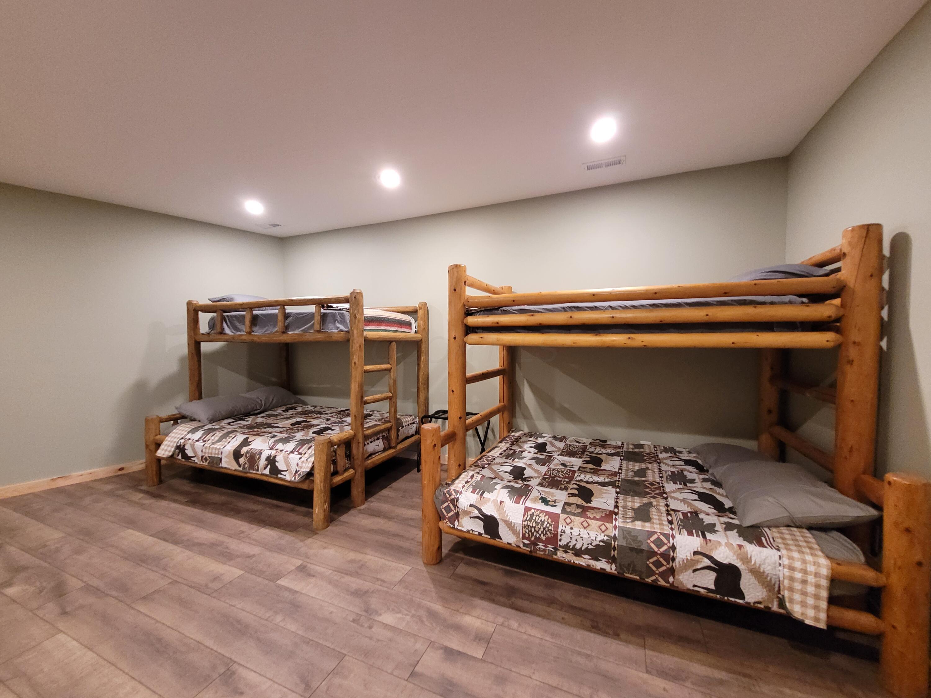 5808 Township Road 250, Logan, Ohio image 17