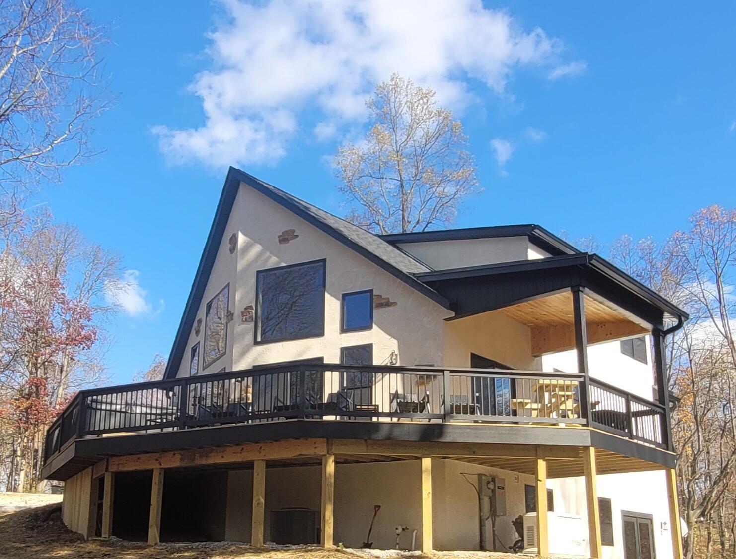 5808 Township Road 250, Logan, Ohio image 3
