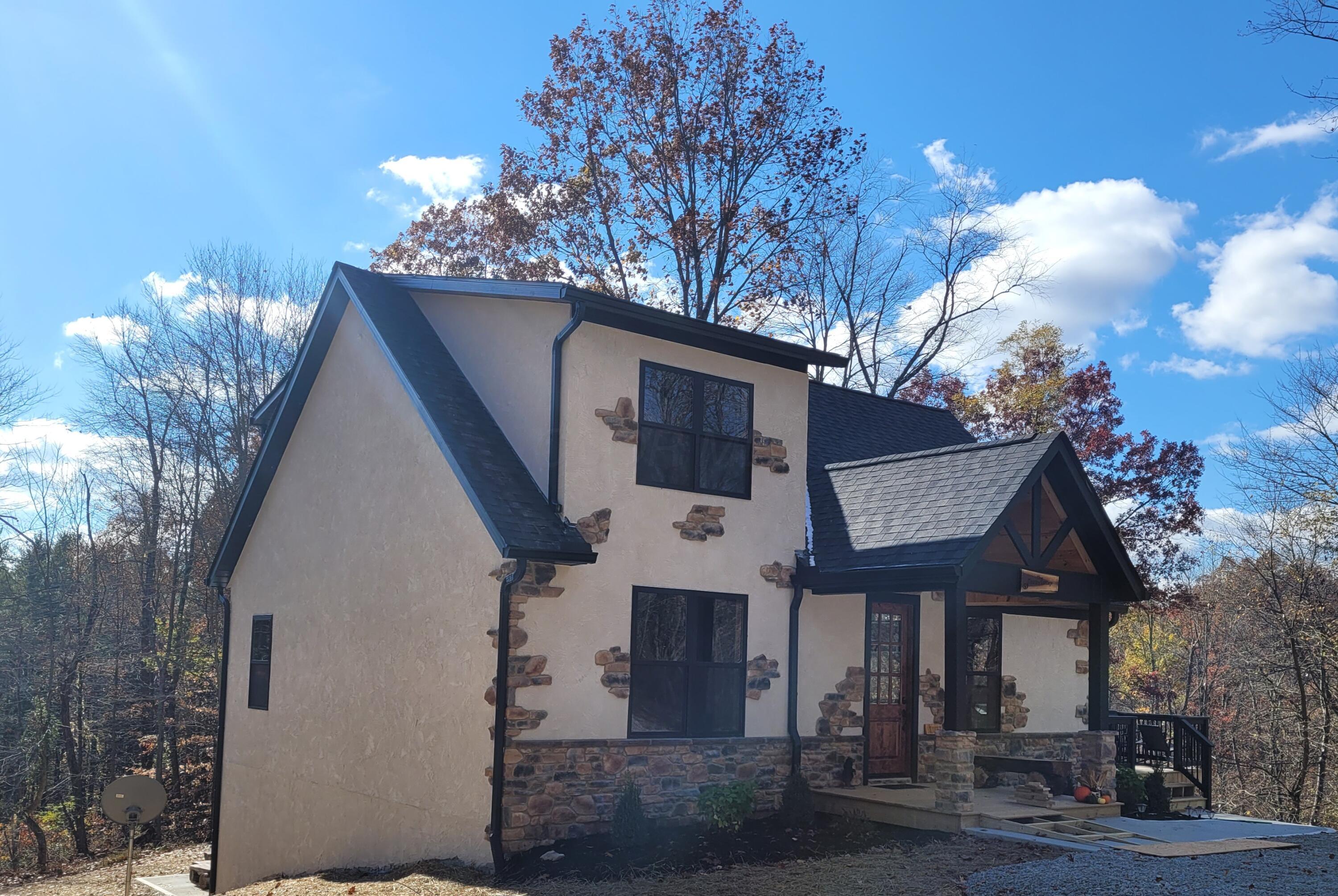5808 Township Road 250, Logan, Ohio image 4