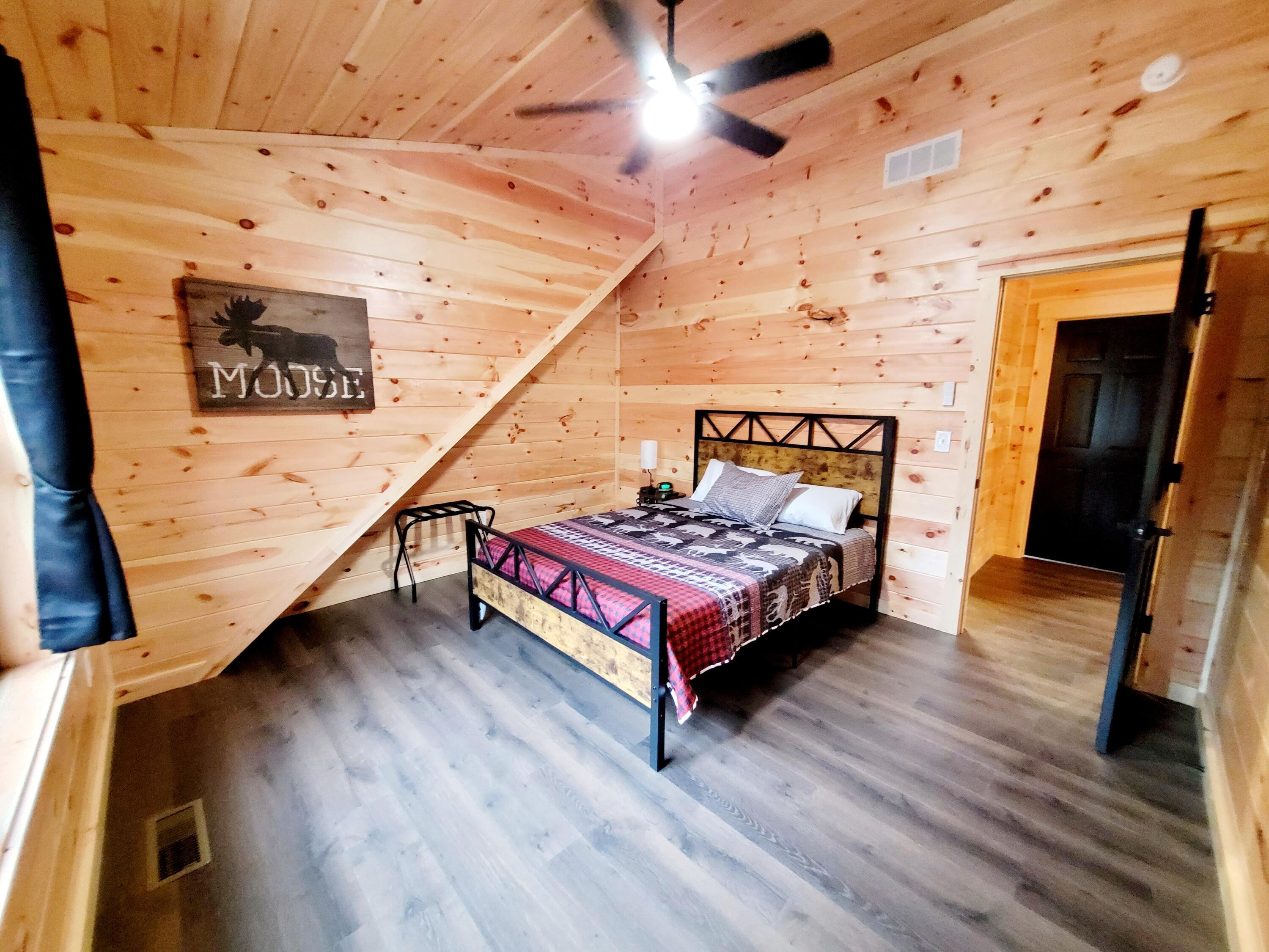 5808 Township Road 250, Logan, Ohio image 15