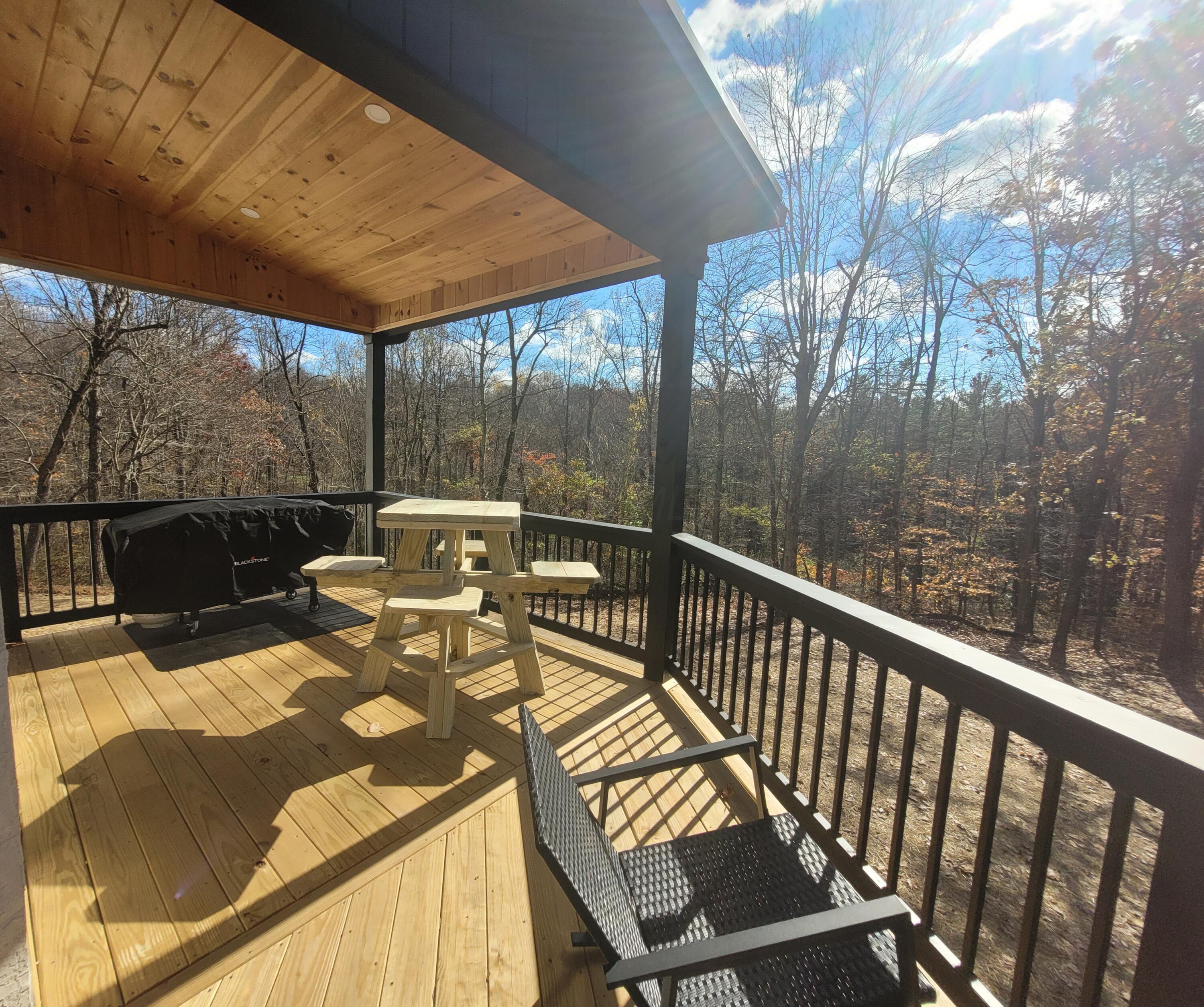 5808 Township Road 250, Logan, Ohio image 22