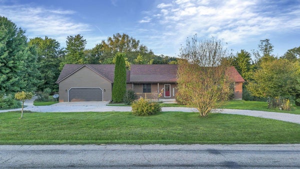 3530 STONEY HILL RD SW, LANCASTER, OH 43130 - Image de0f5bbfaea13ec0efd08dce3de679cf/951632799
