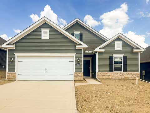 Photo of 112 Fippenny Place, Mount Vernon, OH 43050 (MLS # 226031216)