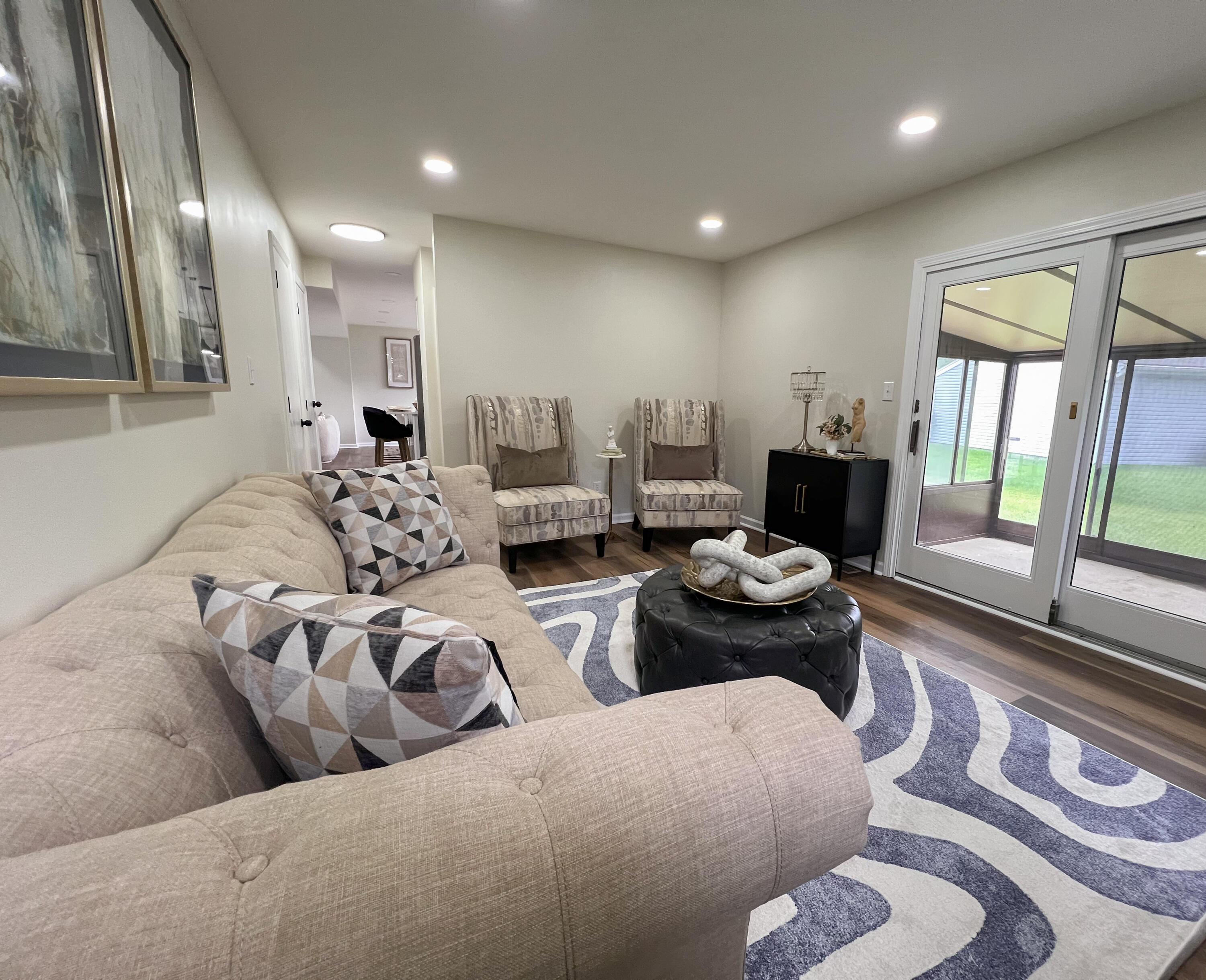 4526 Andes Court, Columbus, Ohio image 8