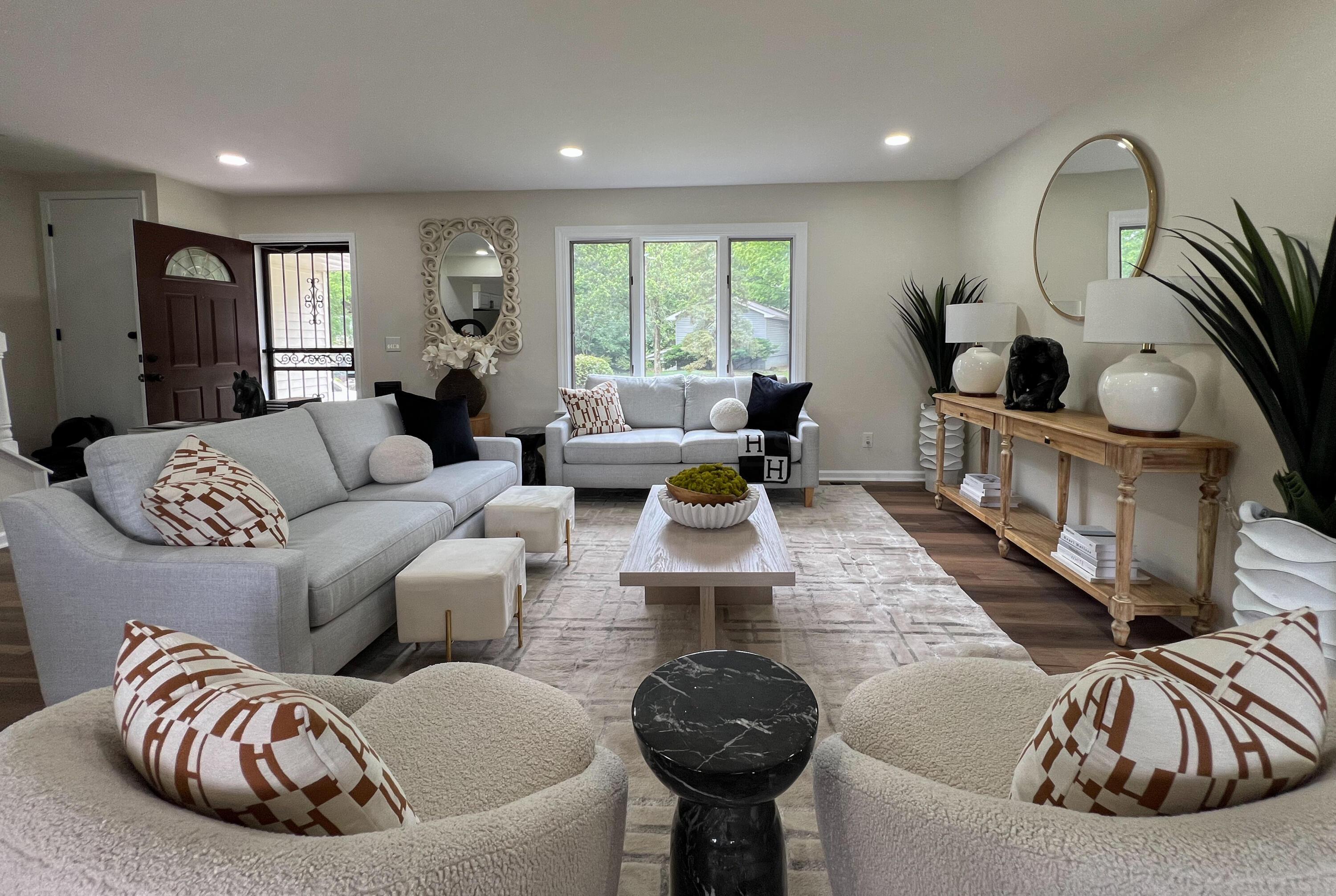 4526 Andes Court, Columbus, Ohio image 6