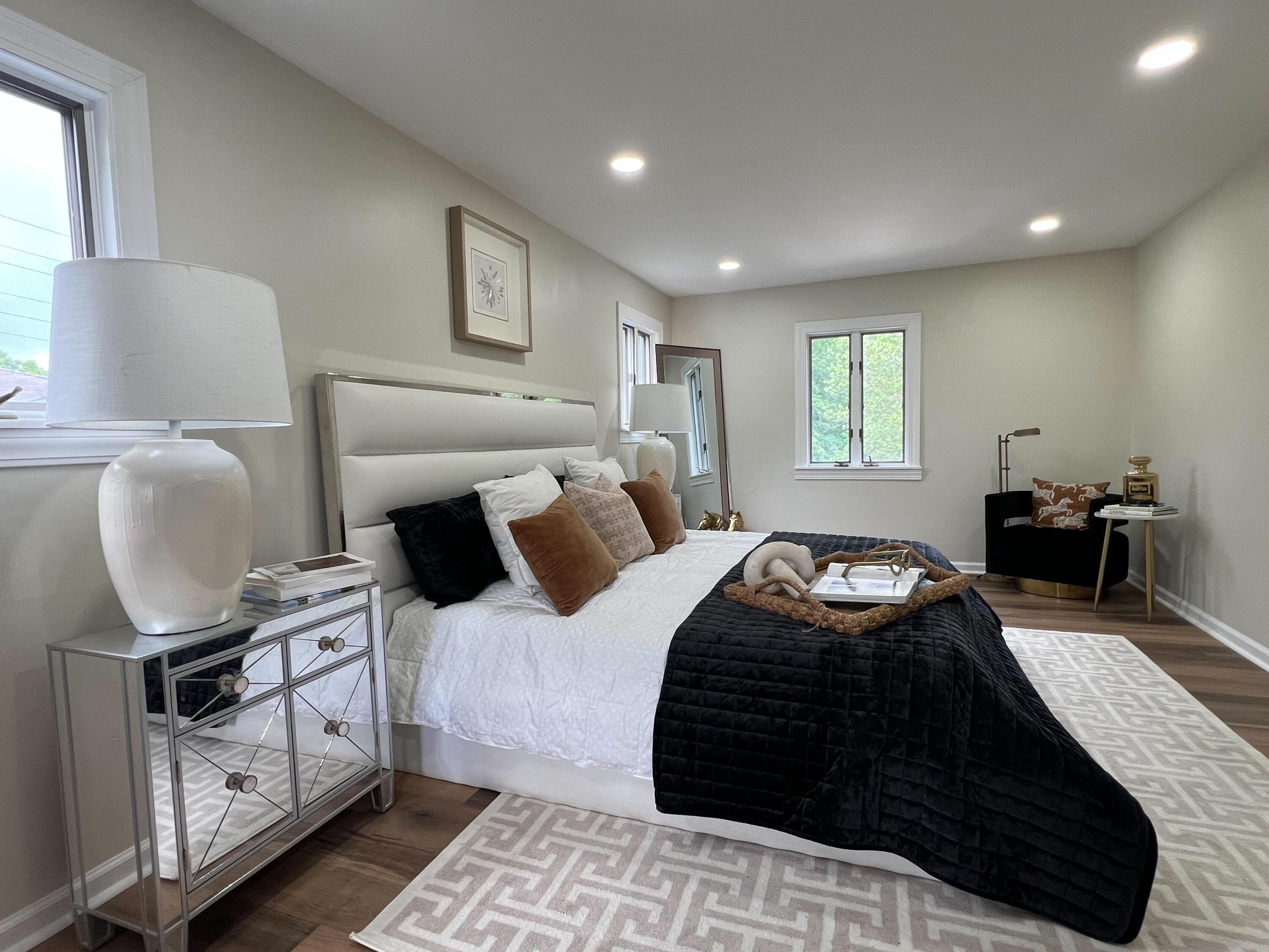 4526 Andes Court, Columbus, Ohio image 10