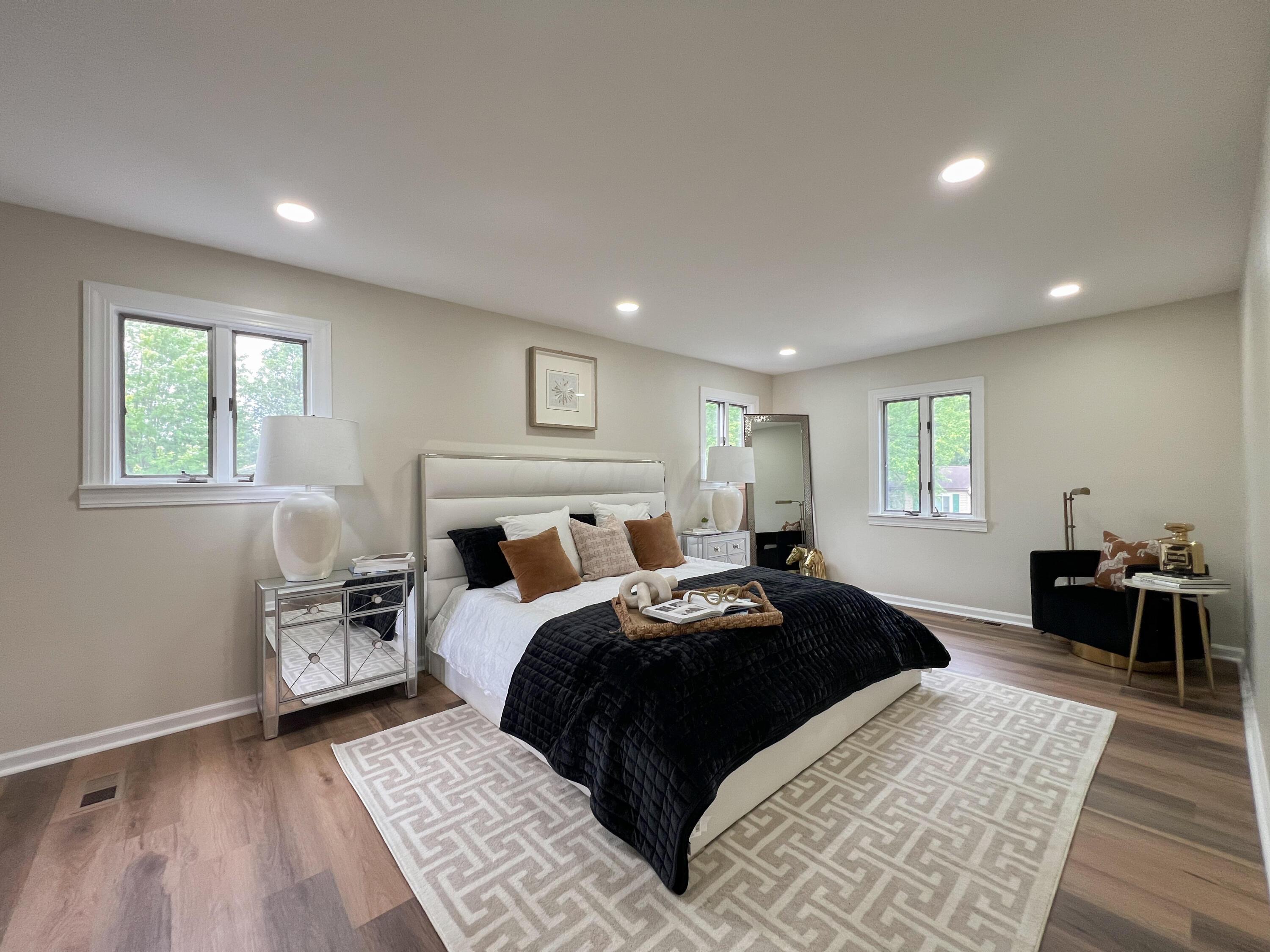 4526 Andes Court, Columbus, Ohio image 9