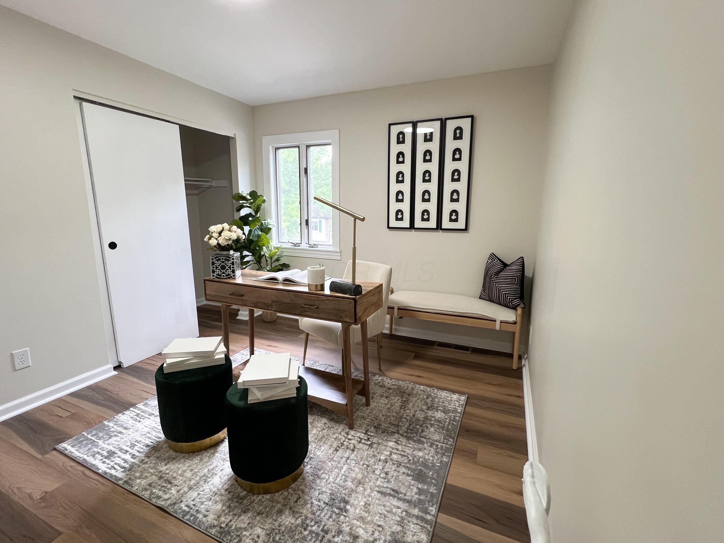 4526 Andes Court, Columbus, Ohio image 11
