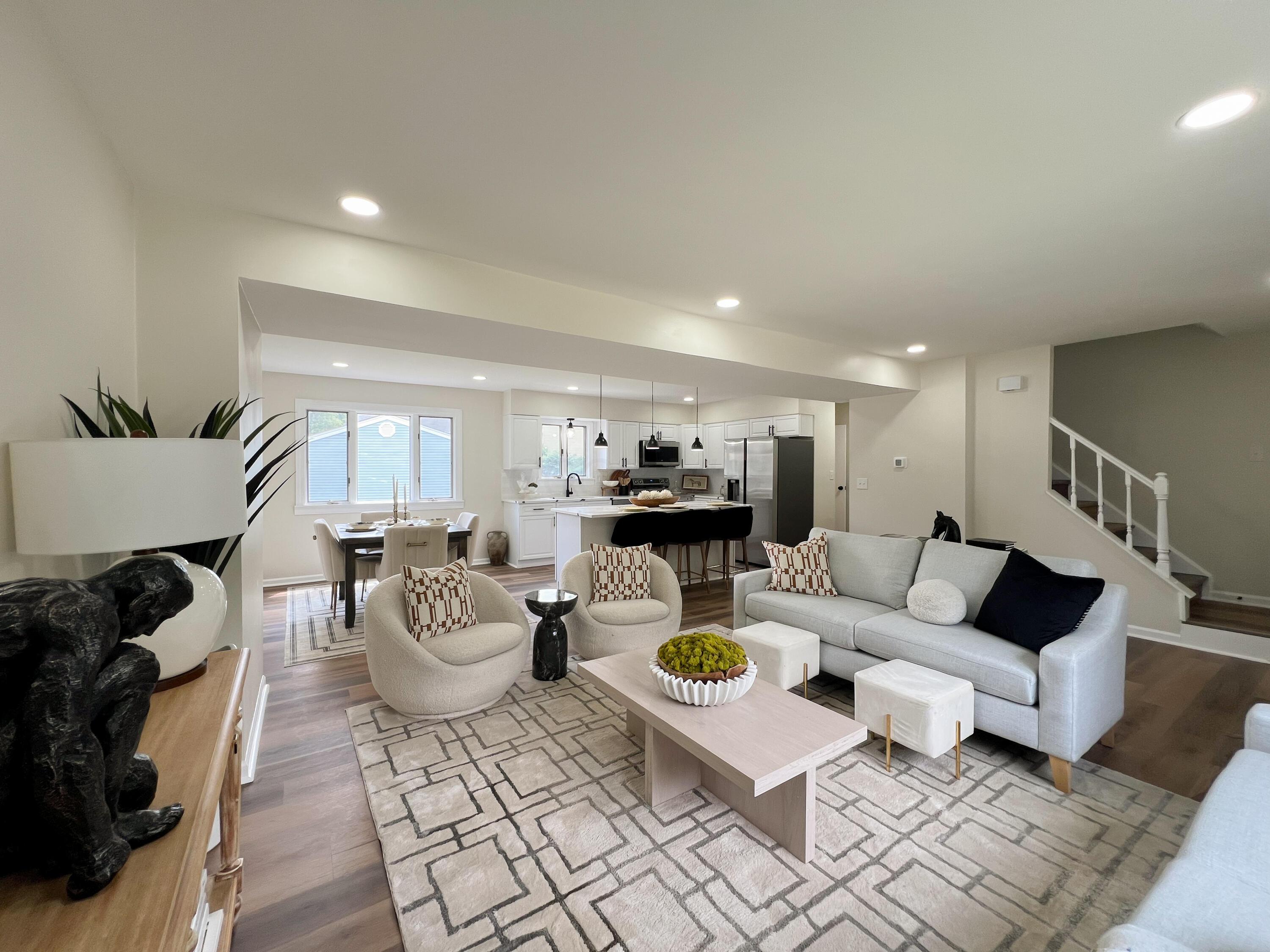 4526 Andes Court, Columbus, Ohio image 3