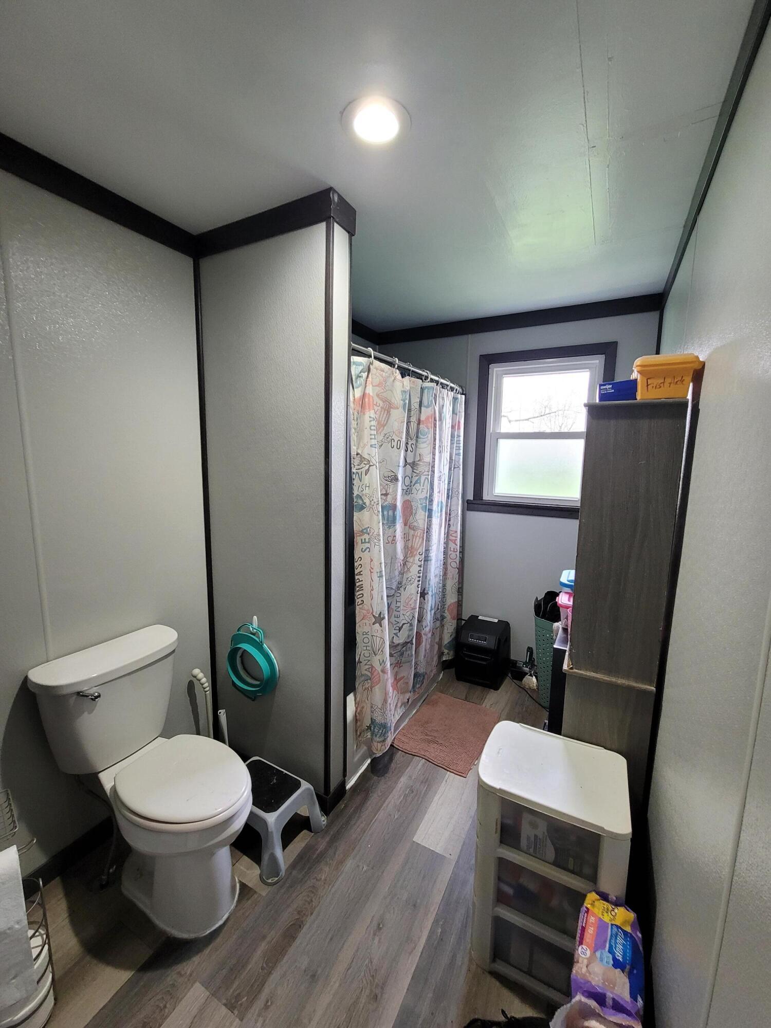 327 N High Street, Caledonia, Ohio image 3