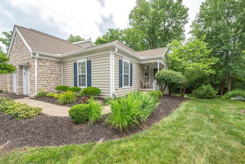Photo for 147 Ravines Way