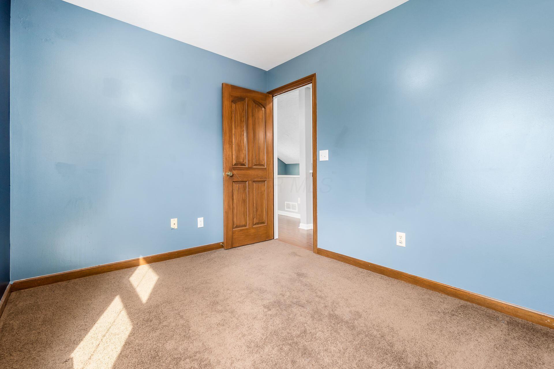 1453 Dickson Drive, Columbus, Ohio image 26