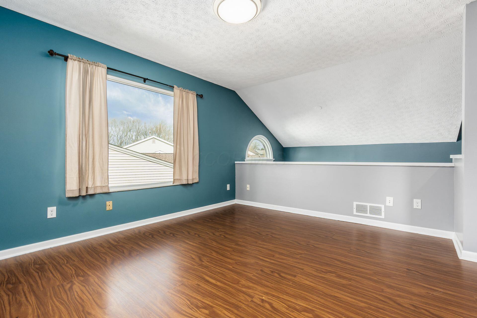 1453 Dickson Drive, Columbus, Ohio image 25