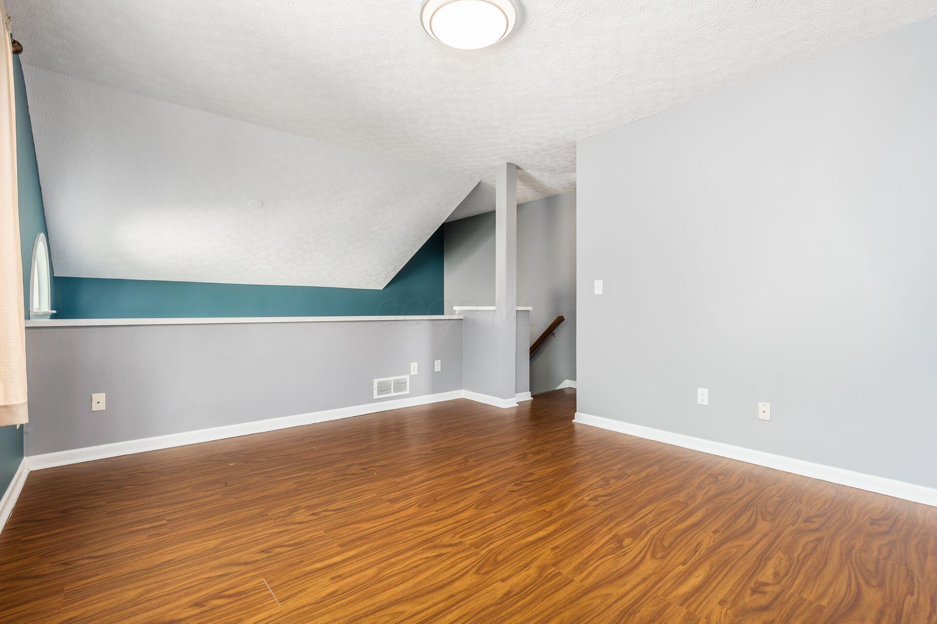 1453 Dickson Drive, Columbus, Ohio image 24