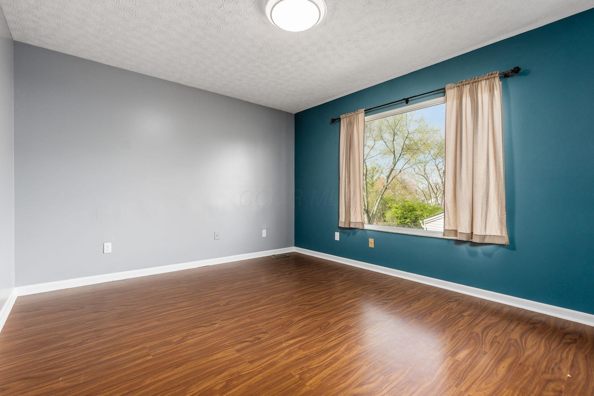 1453 Dickson Drive, Columbus, Ohio image 23