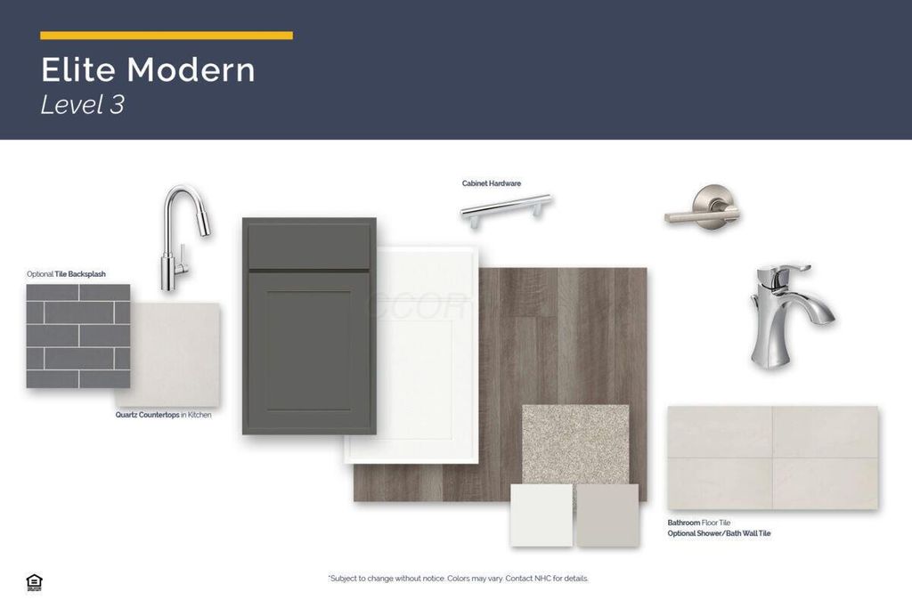 Photo of 6473 White Star Drive, Powell, OH 43065 (MLS # 225043430)