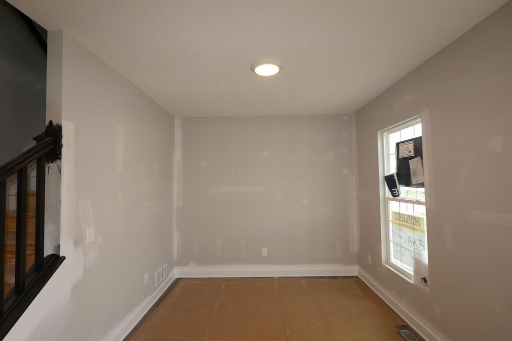 Photo of 6473 White Star Drive, Powell, OH 43065 (MLS # 225043430)