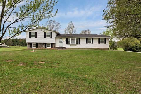 Photo for 10080 Cooper Road NW