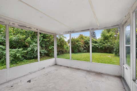 Photo of 3119 Houston Drive, Columbus, OH 43207 (MLS # 226021621)
