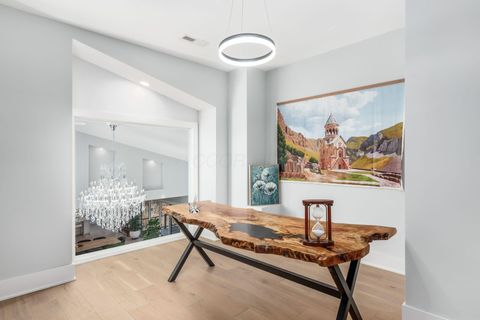 Tiny photo for 6427 Longview Drive, Delaware, OH 43015 (MLS # 225045213)