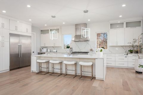 Tiny photo for 6427 Longview Drive, Delaware, OH 43015 (MLS # 225045213)