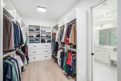 Tiny photo for 6427 Longview Drive, Delaware, OH 43015 (MLS # 225045213)