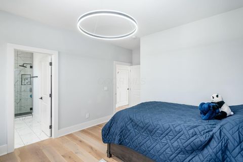 Tiny photo for 6427 Longview Drive, Delaware, OH 43015 (MLS # 225045213)