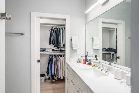 Tiny photo for 6427 Longview Drive, Delaware, OH 43015 (MLS # 225045213)