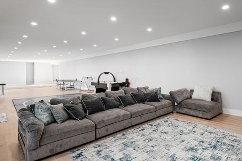 Tiny photo for 6427 Longview Drive, Delaware, OH 43015 (MLS # 225045213)