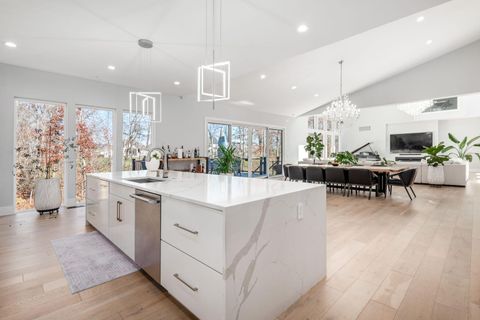 Tiny photo for 6427 Longview Drive, Delaware, OH 43015 (MLS # 225045213)