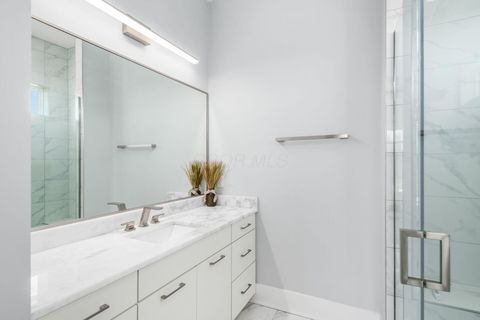 Tiny photo for 6427 Longview Drive, Delaware, OH 43015 (MLS # 225045213)