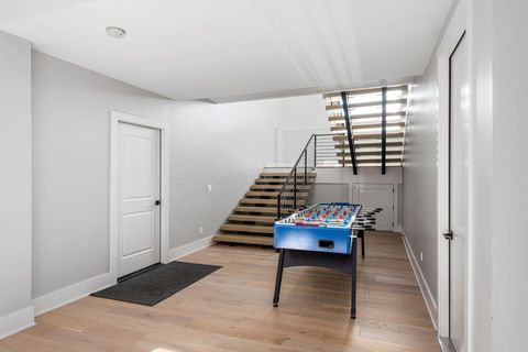 Tiny photo for 6427 Longview Drive, Delaware, OH 43015 (MLS # 225045213)