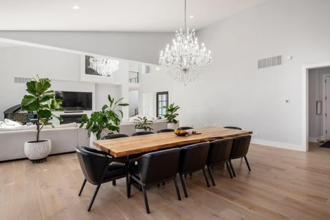 Tiny photo for 6427 Longview Drive, Delaware, OH 43015 (MLS # 225045213)