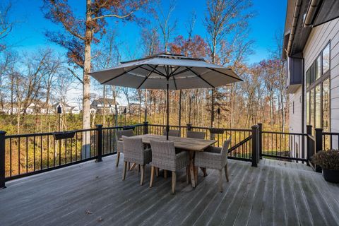 Tiny photo for 6427 Longview Drive, Delaware, OH 43015 (MLS # 225045213)