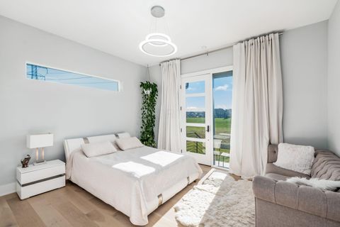 Tiny photo for 6427 Longview Drive, Delaware, OH 43015 (MLS # 225045213)