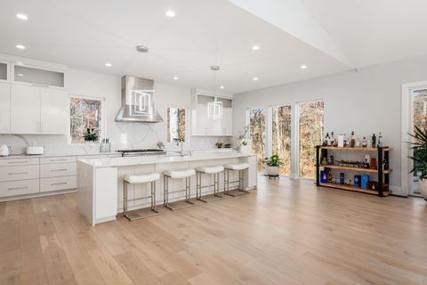 Tiny photo for 6427 Longview Drive, Delaware, OH 43015 (MLS # 225045213)