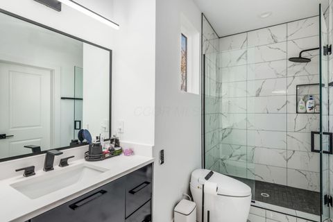 Tiny photo for 6427 Longview Drive, Delaware, OH 43015 (MLS # 225045213)