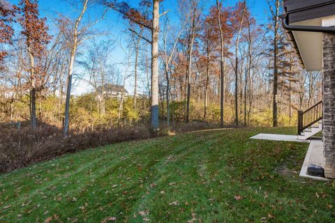 Tiny photo for 6427 Longview Drive, Delaware, OH 43015 (MLS # 225045213)