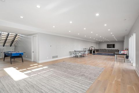 Tiny photo for 6427 Longview Drive, Delaware, OH 43015 (MLS # 225045213)