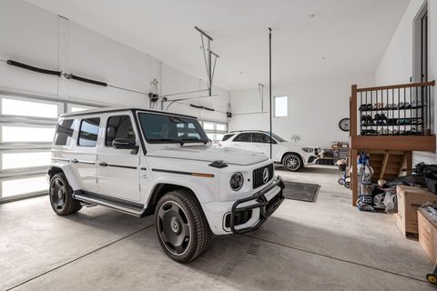 Tiny photo for 6427 Longview Drive, Delaware, OH 43015 (MLS # 225045213)