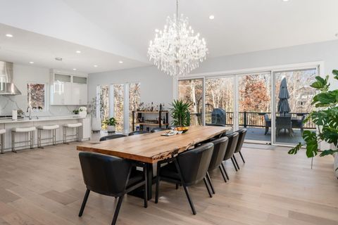 Tiny photo for 6427 Longview Drive, Delaware, OH 43015 (MLS # 225045213)